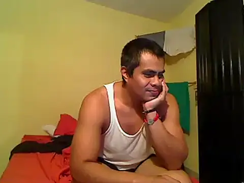 Snapshot of lozter345 chatting on 6, 10, 2025 lozter345 online show from 6, 10, 2025