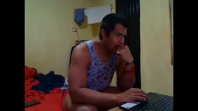 Snapshot of lozter345 chatting on 7, 10, 2025 lozter345 online show from 7, 10, 2025