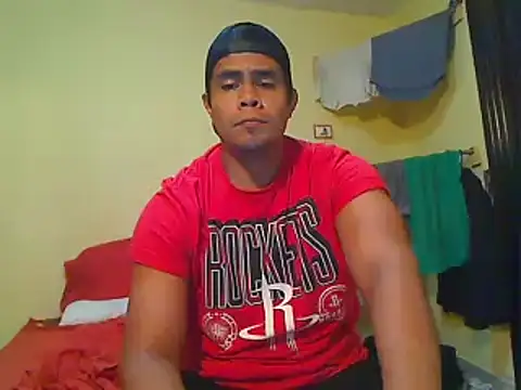 Snapshot of lozter345 chatting on 10, 10, 2025 lozter345 online show from 10, 10, 2025