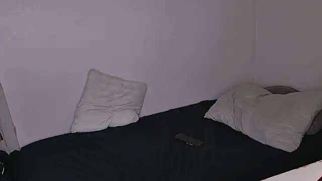 JackDesFeux online show from 22, 2, 2025