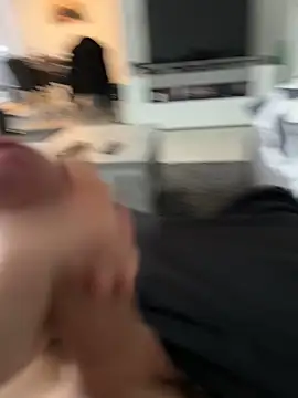 Snapshot of dickerschwanz2201 chatting on 13, 2, 2025 dickerschwanz2201 online show from 13, 2, 2025