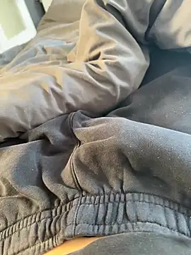 Snapshot of dickerschwanz2201 chatting on 18, 3, 2025 dickerschwanz2201 online show from 18, 3, 2025