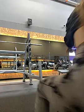 melody-dy online show from 21, 12, 2024