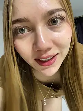 melody-dy online show from 15, 1, 2025