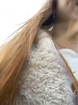 melody-dy online show from 8, 9, 2025