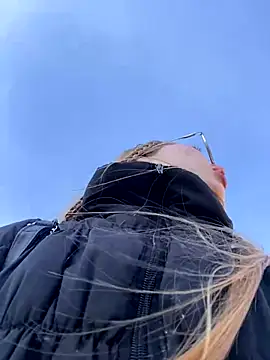 melody-dy online show from 11, 9, 2025