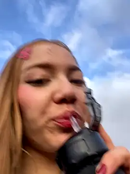 melody-dy online show from 15, 10, 2025