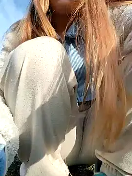 melody-dy online show from 16, 10, 2025