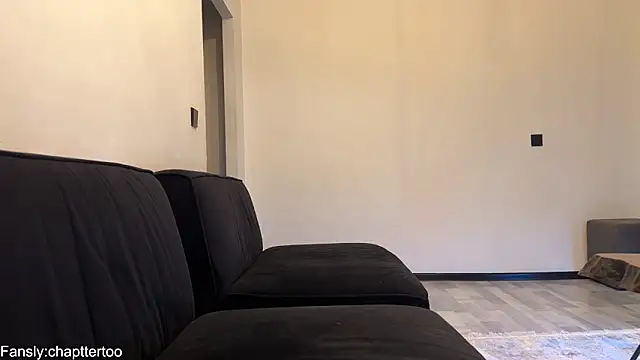 Chaptertoo online show from 12, 3, 2026