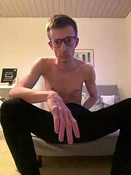 Sturmi18 online show from 12, 1, 2026