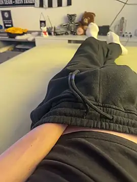 Sturmi18 online show from 7, 3, 2026