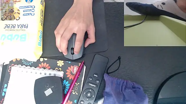 ana milf online show from 4, 12, 2024