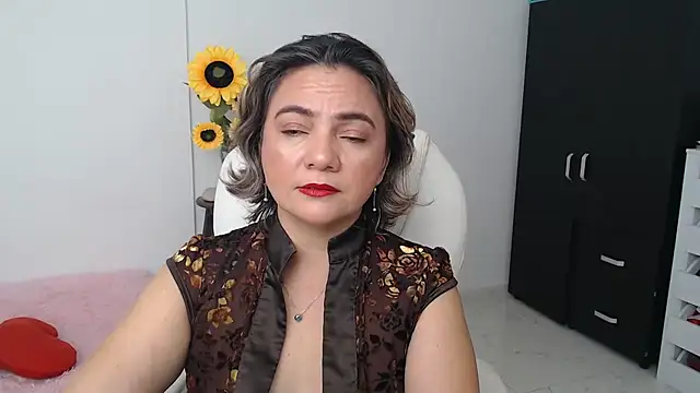 ana milf online show from 22, 12, 2024