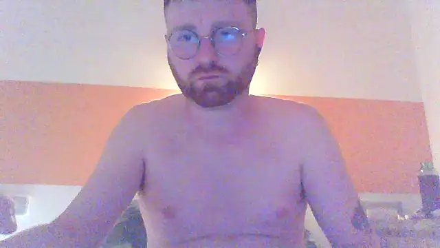 Snapshot of HotGinger9393 chatting on 11, 3, 2026 HotGinger9393 online show from 11, 3, 2026