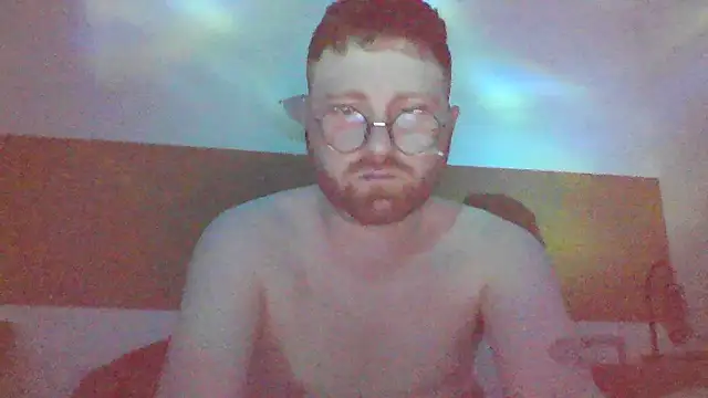 Snapshot of HotGinger9393 chatting on 11, 3, 2026 HotGinger9393 online show from 11, 3, 2026