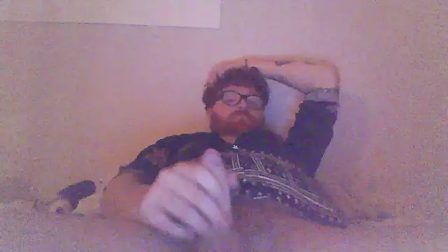 Snapshot of HotGinger9393 chatting on 2, 8, 2026 HotGinger9393 online show from 2, 8, 2026