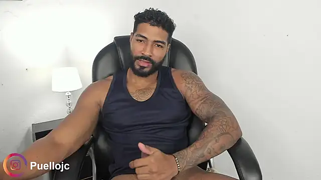 Xander Str0ng online show from 4, 6, 2026