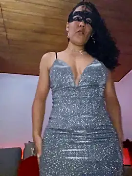 Sexxy-Lana online show from 14, 2, 2025