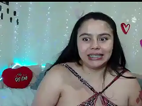celestehot707rs online show from 10, 2, 2025