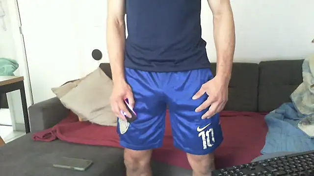 funguybr36 online show from 27, 9, 2025