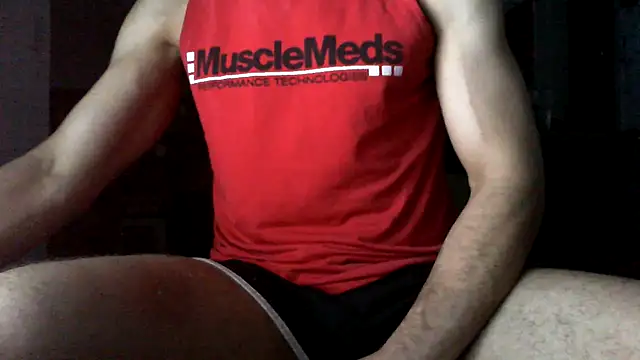 funguybr36 online show from 28, 9, 2025