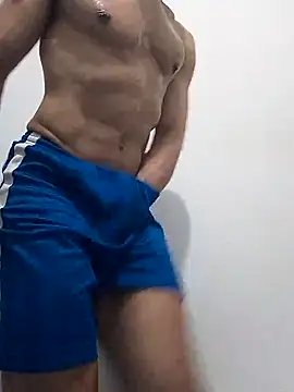 funguybr36 online show from 7, 10, 2025