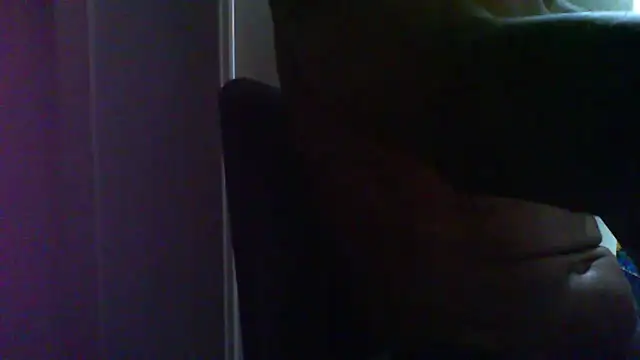 funguybr36 online show from 5, 1, 2026