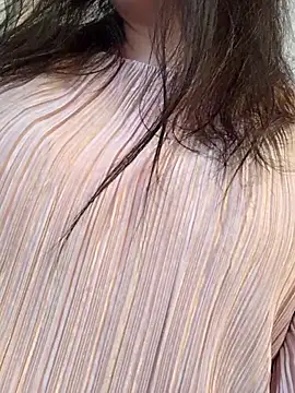 Snapshot of Natacha_sweden chatting on 6, 1, 2026 Natacha sweden online show from 6, 1, 2026