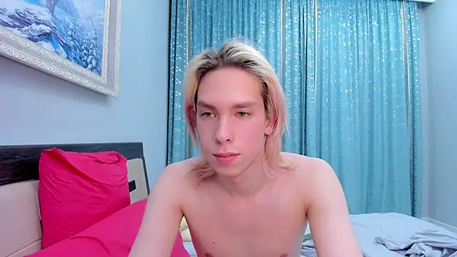 matt spark online show from 3, 1, 2025