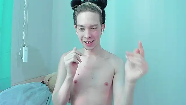 matt spark online show from 7, 2, 2025