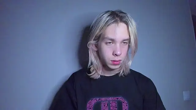 matt spark online show from 12, 2, 2025