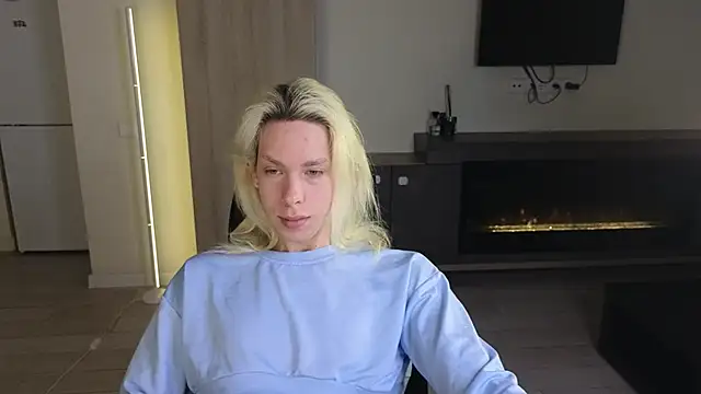 matt spark online show from 20, 3, 2026