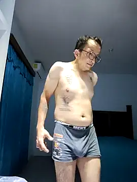 Allantututu online show from 19, 4, 2026