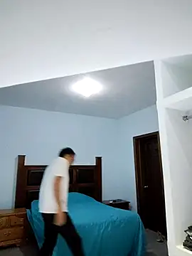 Allantututu online show from 20, 4, 2026