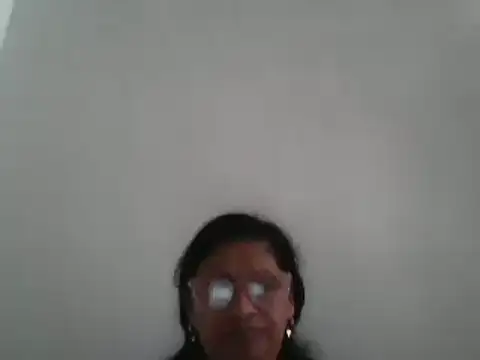 titssmall123 online show from 18, 12, 2024