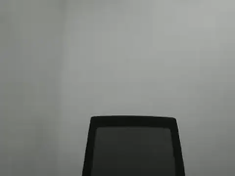 titssmall123 online show from 14, 1, 2025