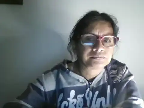 titssmall123 online show from 13, 2, 2025