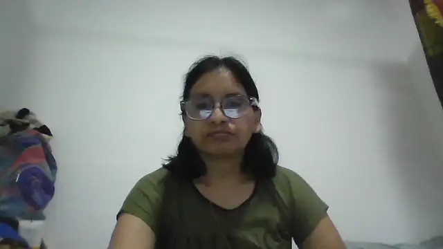 titssmall123 online show from 28, 11, 2025