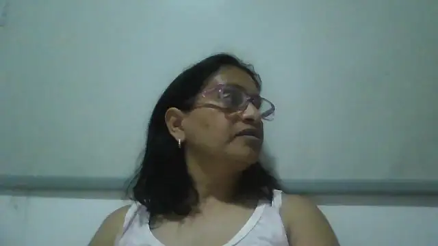 titssmall123 online show from 10, 1, 2026