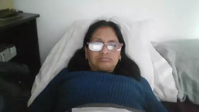 titssmall123 online show from 10, 1, 2026