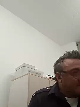 frabsx online show from 2, 12, 2024