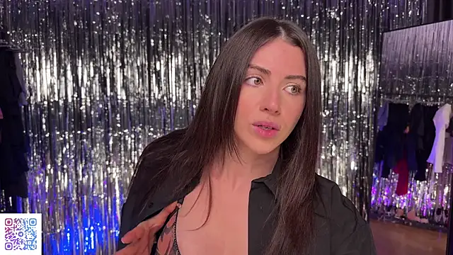 Super Suka online show from 10, 2, 2025