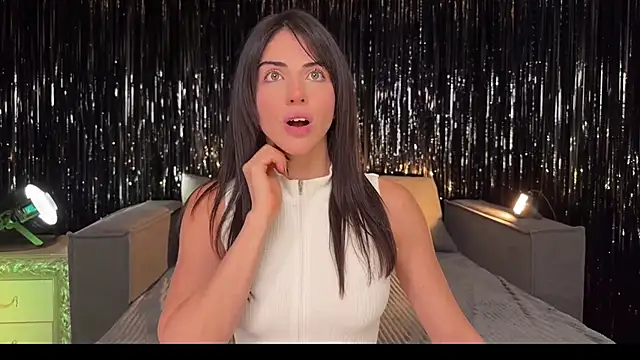 Super Suka online show from 10, 1, 2026