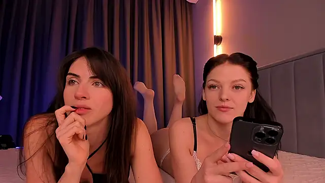 Super Suka online show from 18, 2, 2026