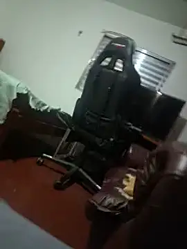 gressw22 online show from 14, 9, 2025