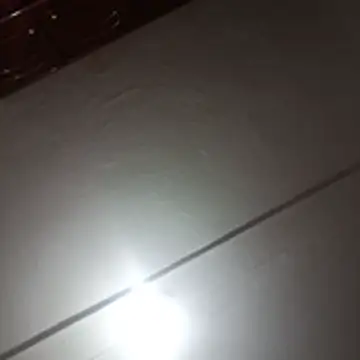 gressw22 online show from 2, 11, 2025