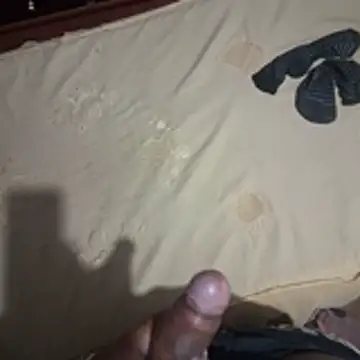 gressw22 online show from 10, 1, 2026