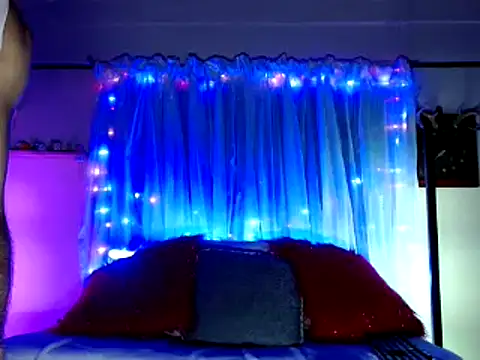 Tomas Tylor online show from 3, 12, 2024