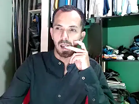 Tomas Tylor online show from 7, 1, 2026