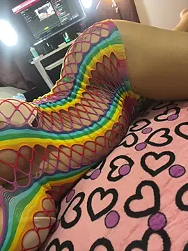 Snapshot of saragill323 chatting on 4, 1, 2025 saragill323 online show from 4, 1, 2025